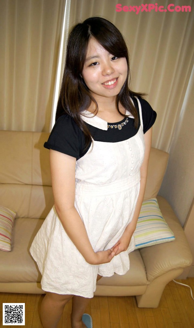 Mai Kushimiya - Zip 20yeargirl Bigboom No.02e774