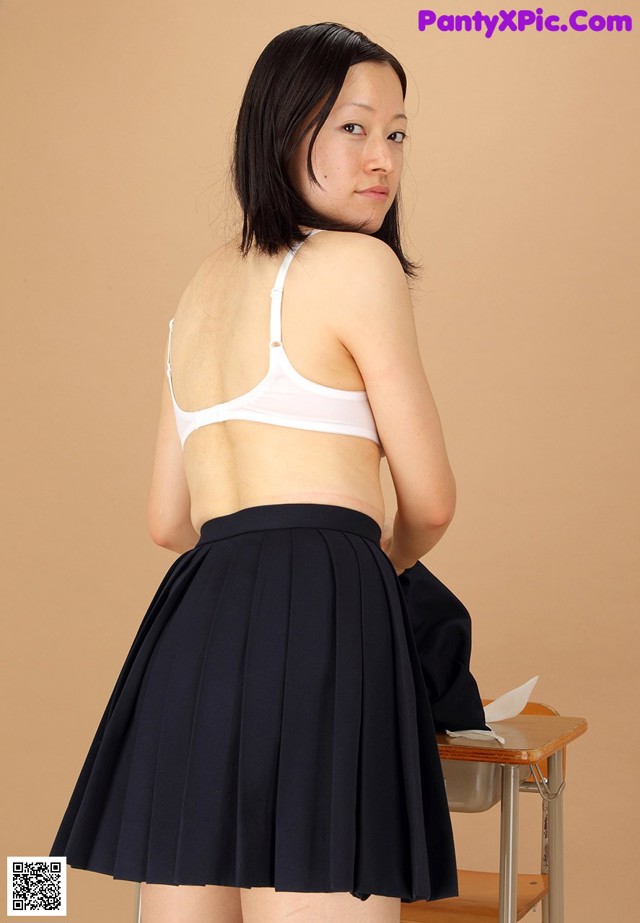 Miwa Yoshiki - Pemain Blow Job No.692b6b
