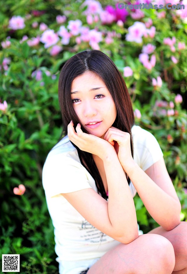 Akina Nakahara - Teenght Wet Pussy No.8ef208