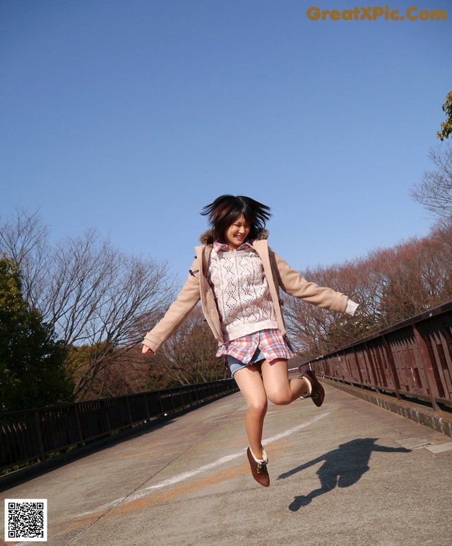 Minami Kashii - Assmobi Xxxhdvideos Download No.d2fe71