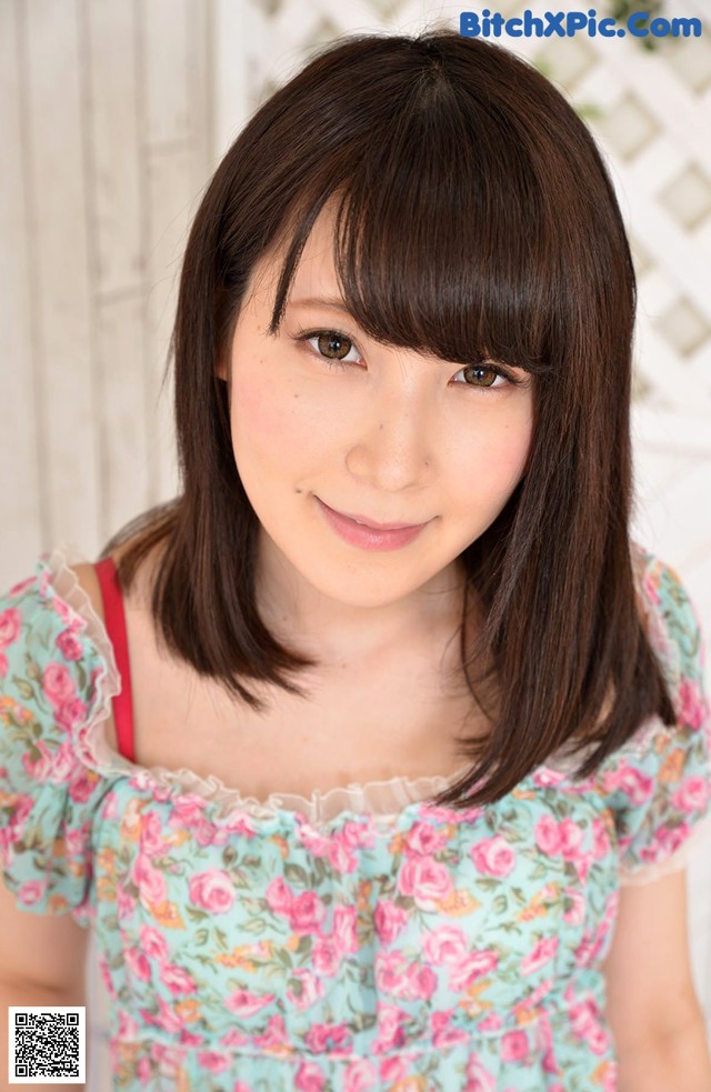 Rino Aika - Porngirlsex Strictlyglamour Viseos No.288aea
