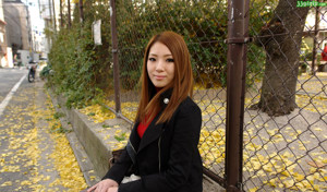Aimi Ishikawa - Heels Xxx Schoolgirl