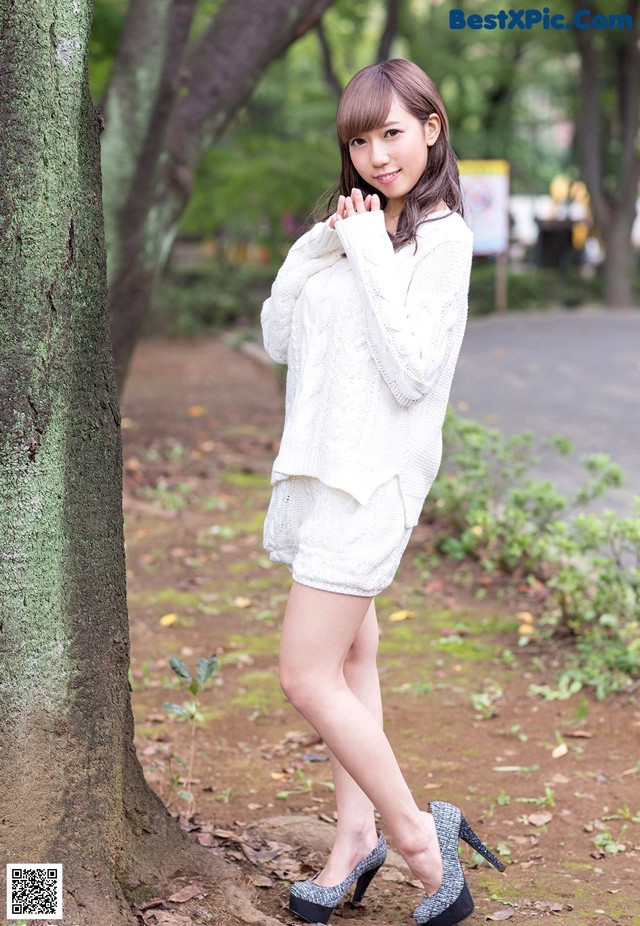 Reina Fujikawa - Fuke Nique Styles No.c9f67b