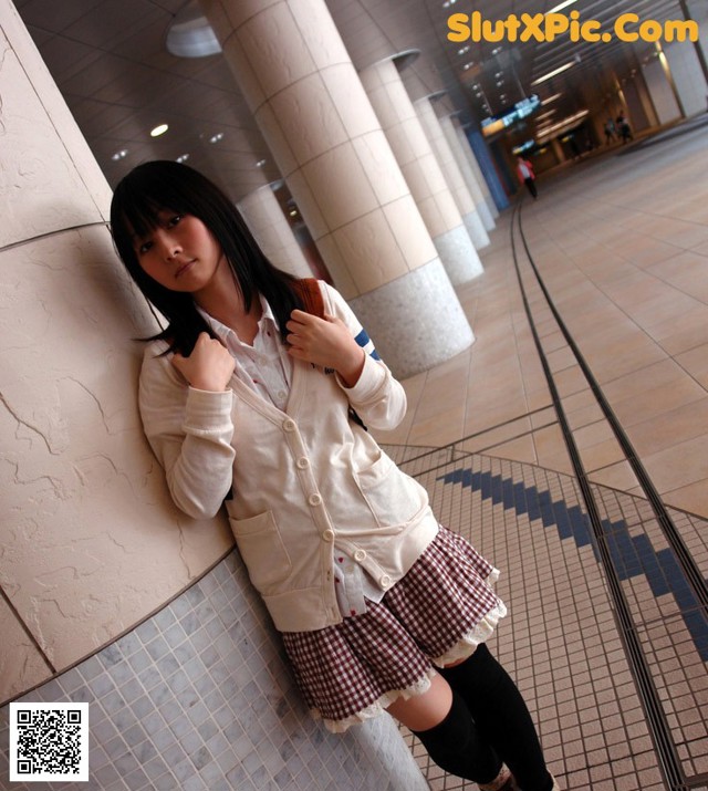 Climax Tae - 18only Inigin Gifs No.5a3941