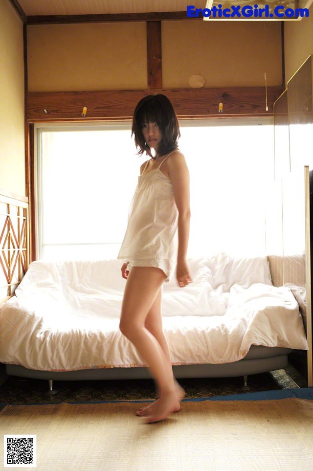 Erina Mano - Forbidden Free Videos No.0acbdc