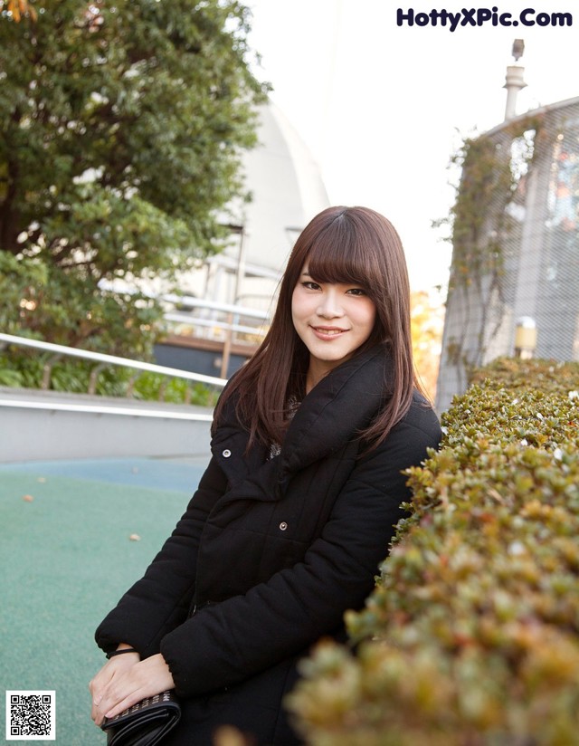 Realstreetangels Minori - Littileteen Bath Vedios8 No.655001