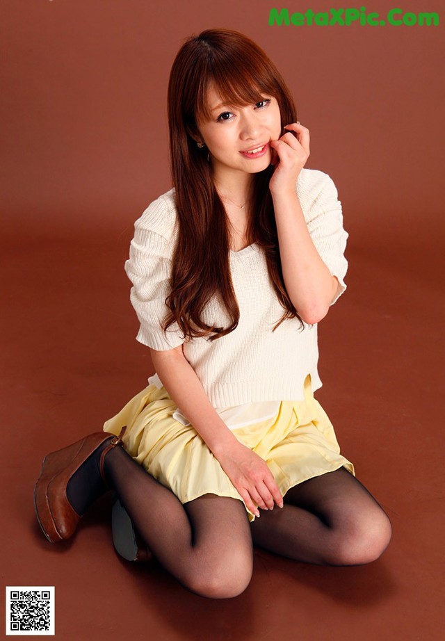 Yuuka Hasebe - Bigtitsexgirl Virgin Like No.78f99f