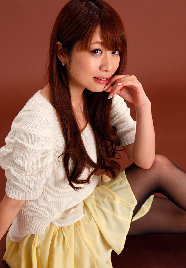Yuuka Hasebe - Bigtitsexgirl Virgin Like No.78f99f