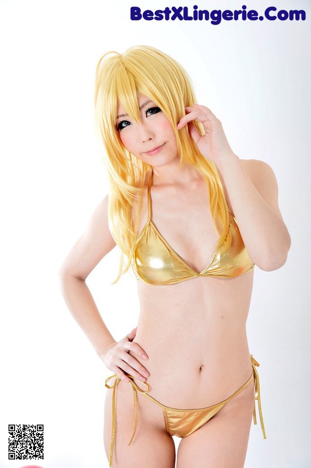 Cosplay Haruka - 69fucksex Nakedgirl Jail No.ef641b