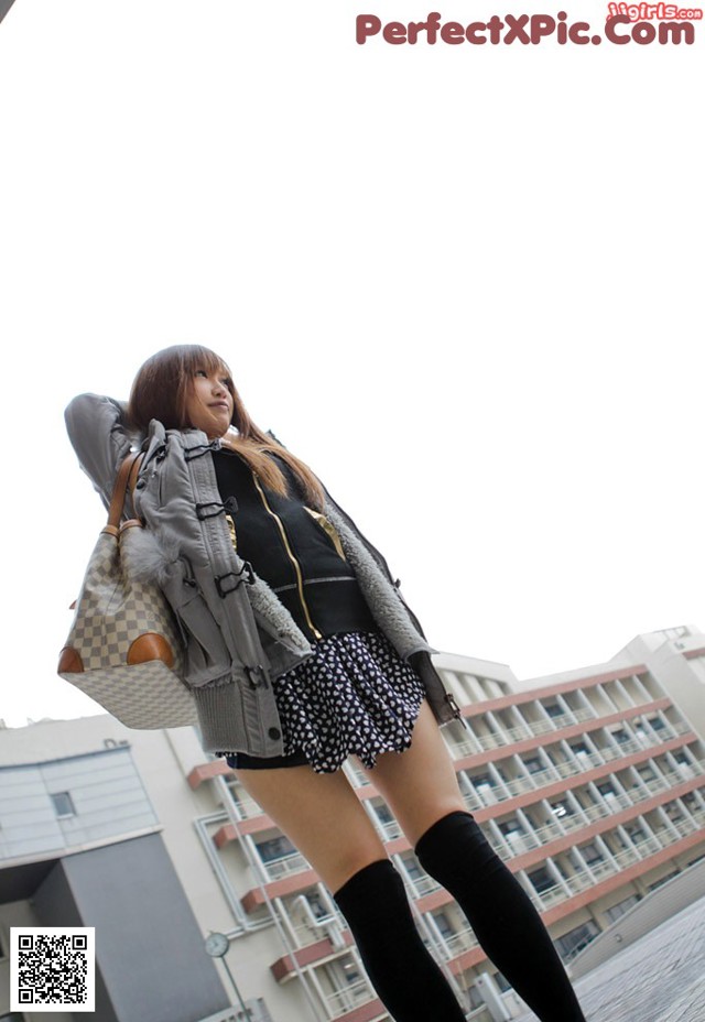 Maki Takei - Myluv Fotongentot Artis No.82d385