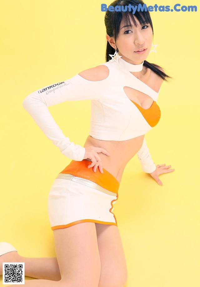 Hiroko Yoshino - Pornwomansex Hd15age Boy No.b93b0e