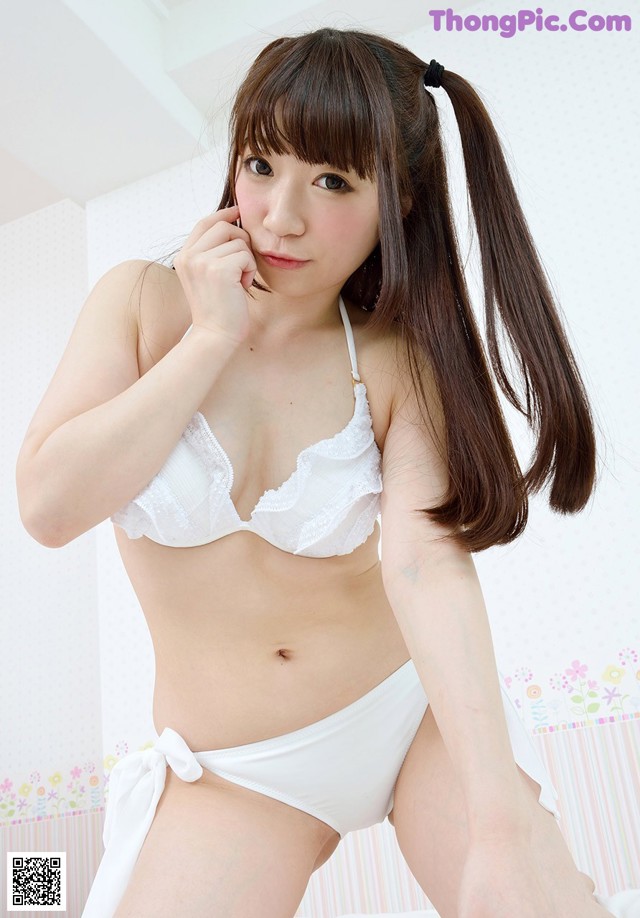 Usa Tsukishiro - Youxxx Xxx Big No.4d6169