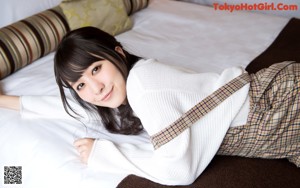 Yukine Sakuragi - Xxxphotos Jav100 Chubbyebony