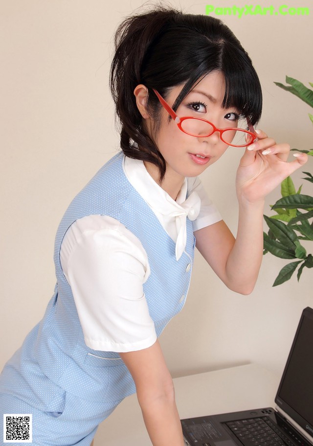 Aoi Usami - Lowquality Nacked Expose No.7337f6