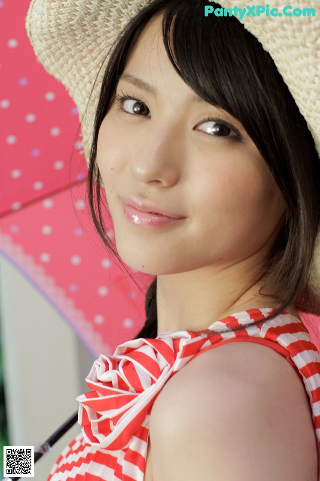 Maimi Yajima - Pantai Xsossip Nude No.2979c0