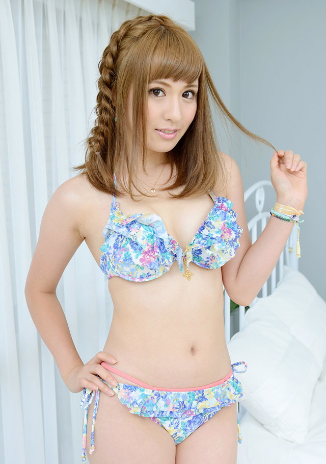 Nozomi Misaki - Camera Massage Download No.bc10e0