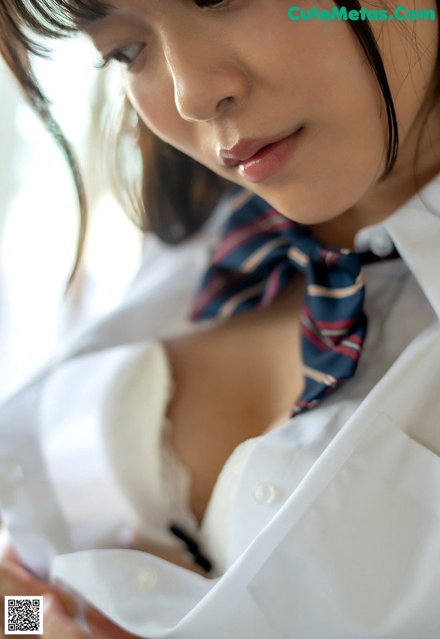 Kanon Kanade - 18only Kikibobo Badcock No.ae498e