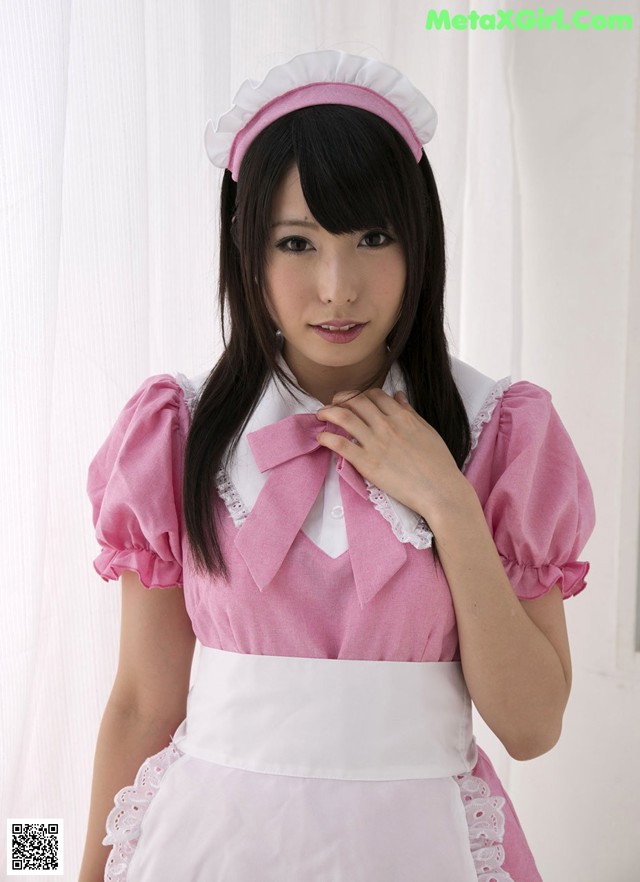 Chika Arimura - Reddit 36 Dd No.b9b9d4