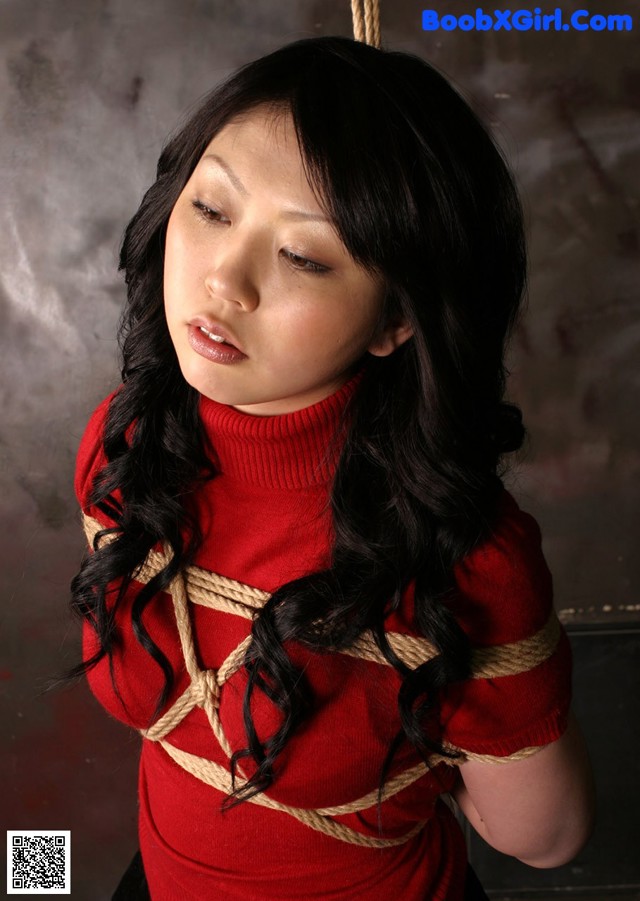 Oshioki Yurie - Uniquesexygirls Mature Legs No.579bbf