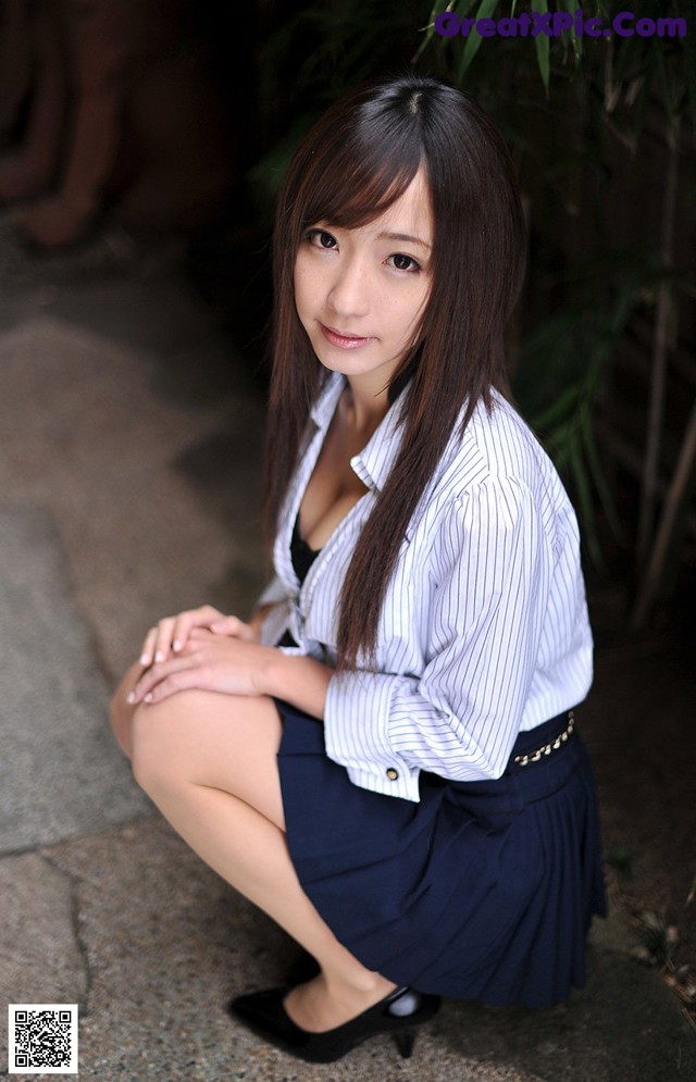 Sana Anju - Privatehomeclipscom Hot Sexy No.481e1f