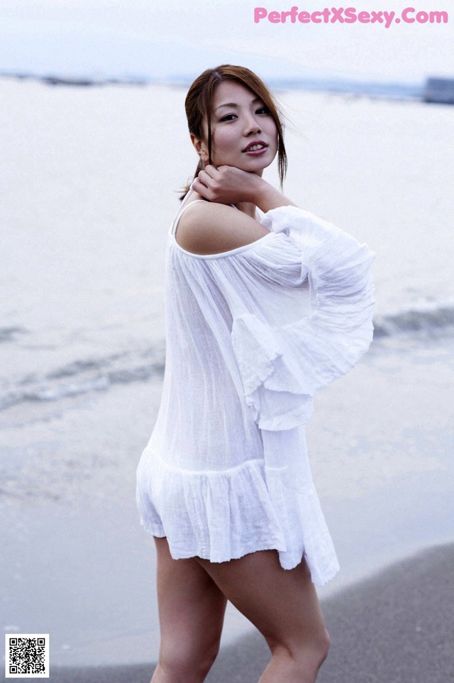 Ai Aoki - 4chan 2013 Nue No.c8ec3d