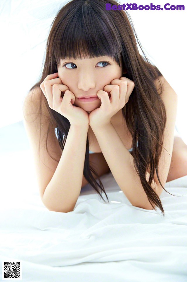 Hikari Shiina - Collage Memek Asia No.fa8d59
