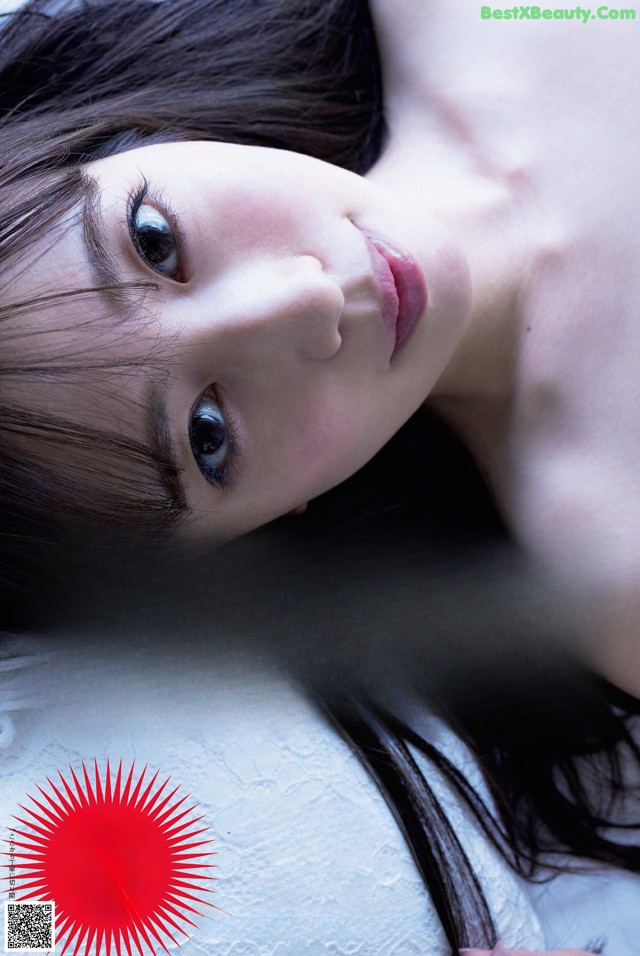 Yotsuha Kominato 小湊よつ葉, Weekly Playboy 2022 No.28 (週刊プレイボーイ 2022年28号) No.efb657