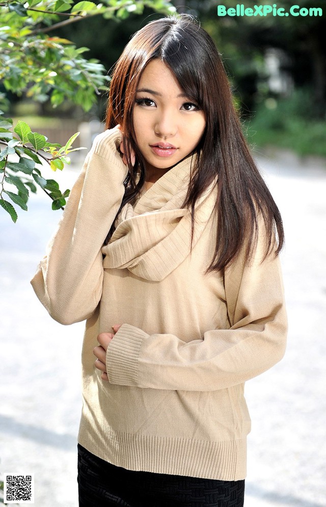 Saya Yamamoto - Blue Ftv Topless No.124fe7