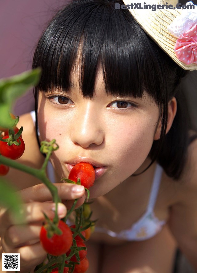 Tomoe Yamanaka - Siffredi Busty Images No.d8f12f