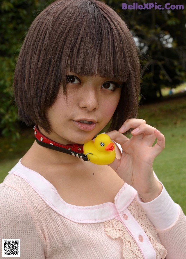 Gachinco Arisu - Genesis Video 3gp No.966bc8