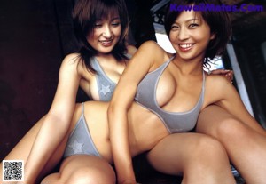 Yoko Misako - Sofcocknet Sex Brazzer