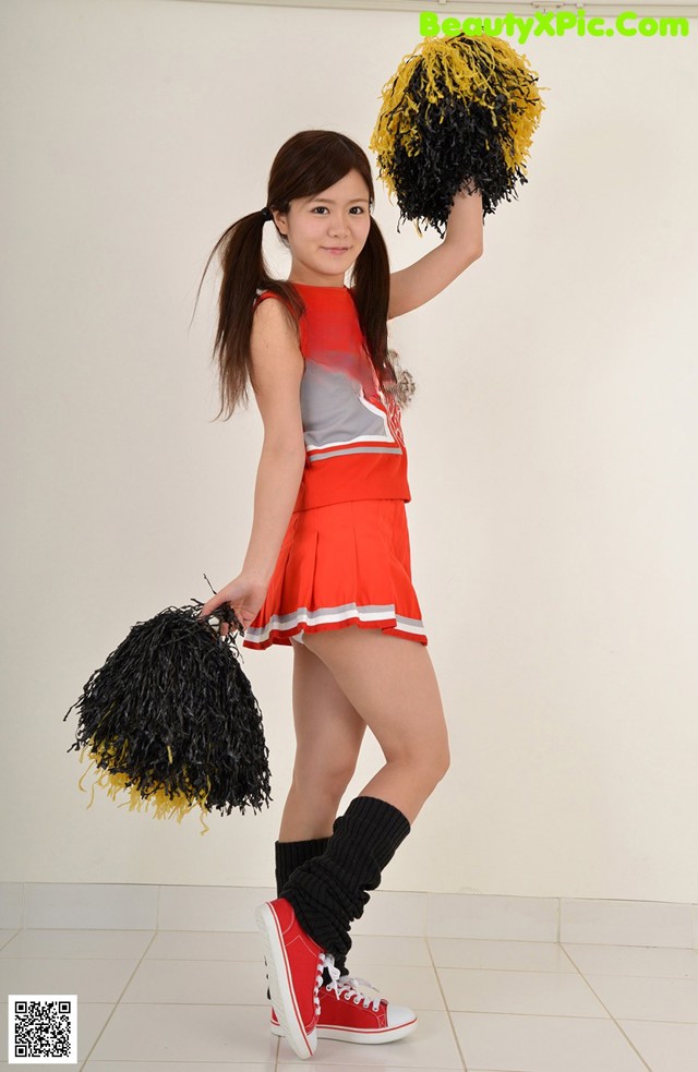 Hana Sakura - Giral Vidios Bigboosxlgirl No.a8a96d