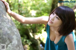 Asuka Kishi - Youporn Pron Gif