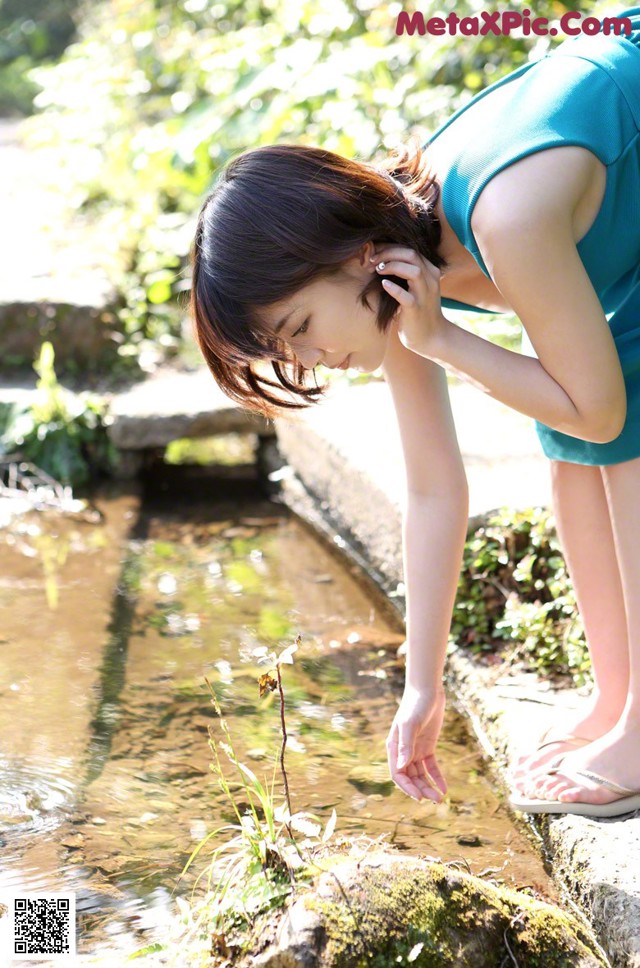 Asuka Kishi - Youporn Pron Gif No.9069af