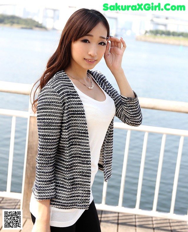 Aya Nitta - Pornmate Pinay Xxx No.9adb98
