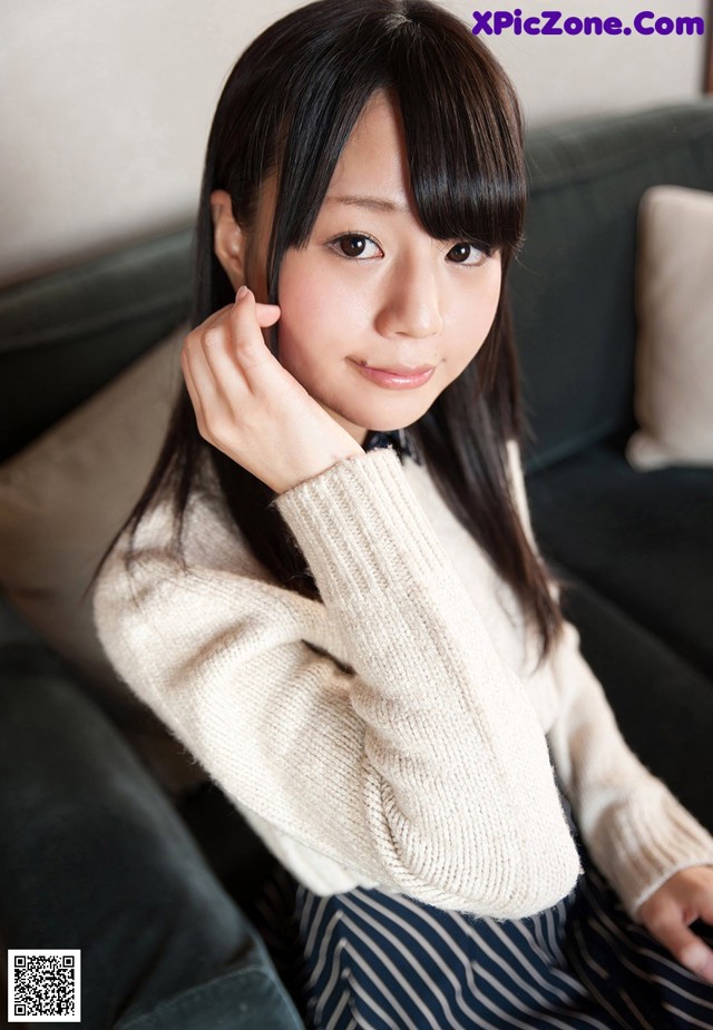 Aoi Shirosaki Hitomi Miyano - Xxv Xxxhd Imagegallrey No.6fb44d