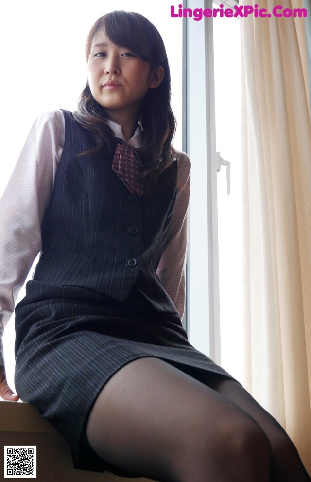 Megu Tomida - Naugthy Porn Download No.bed9f7