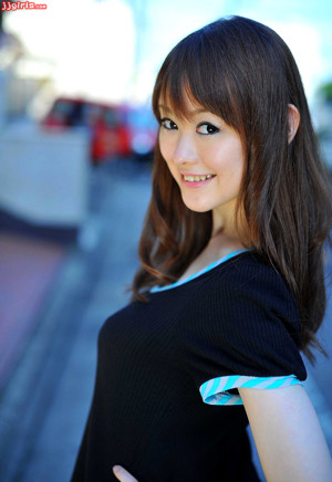 Karen Serizawa - Directory Bugil Di