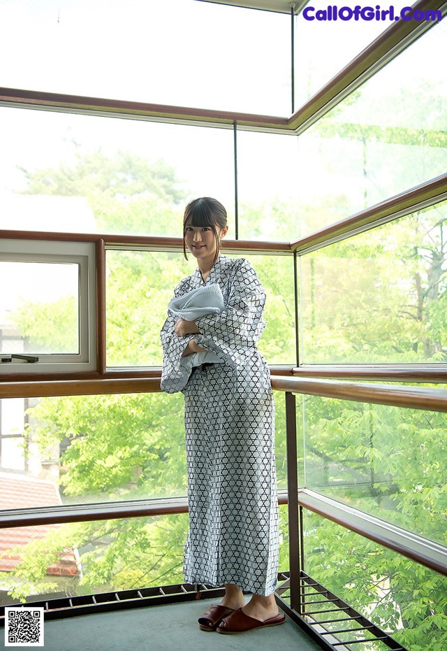 Ami Ayuha - Ofice Casting Hclips No.871d34