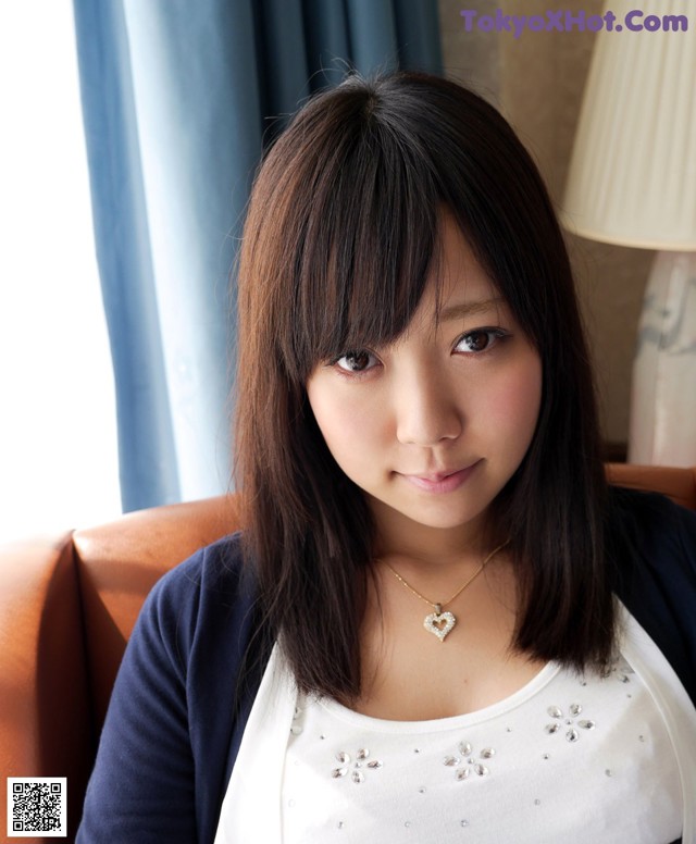 Miku Hayama - Load Scoreland Com No.b0fda6