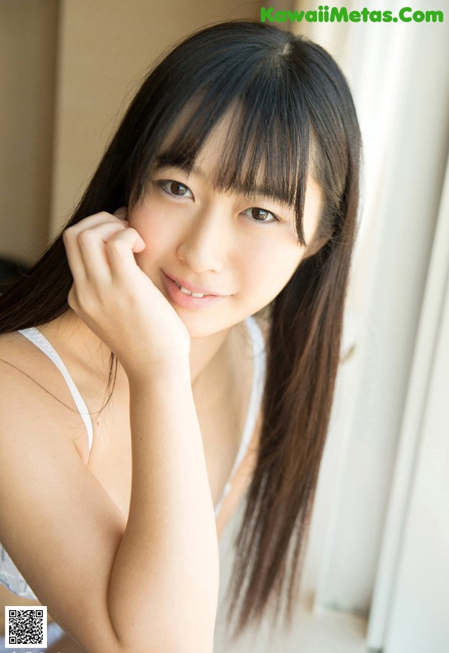 Tomomi Motozawa - Lil Search Bigtits No.a6f335