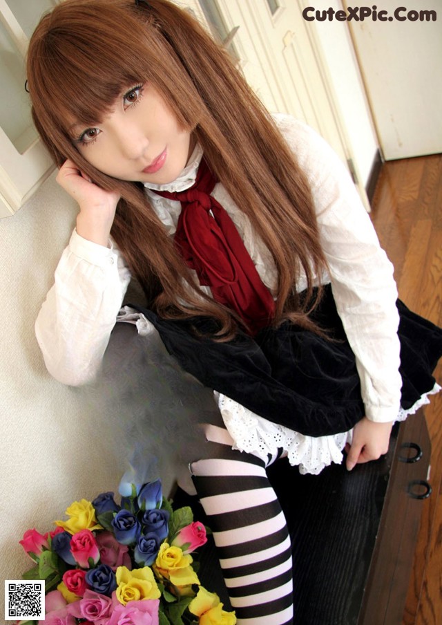 Misa Amane - Jizzbomb Amrian Giral No.e842ef