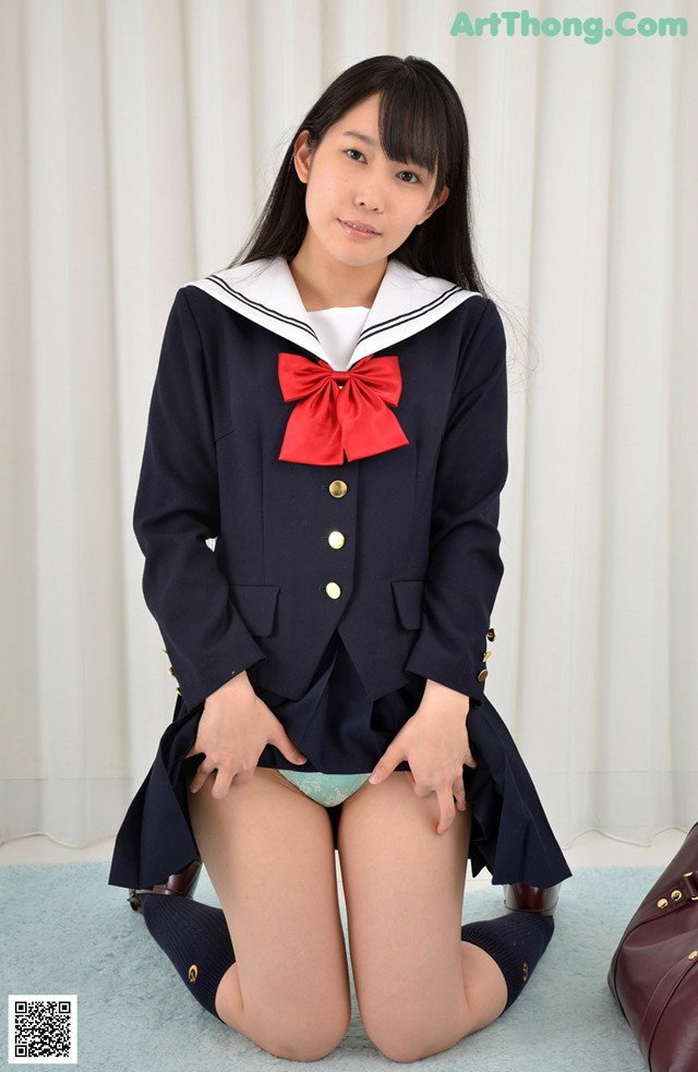Yui Kasugano - Materials Titpie Com No.a3b361