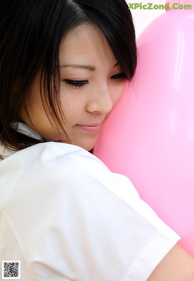 Ayako Nishiguchi - Bbm Metart Pussy No.e55722