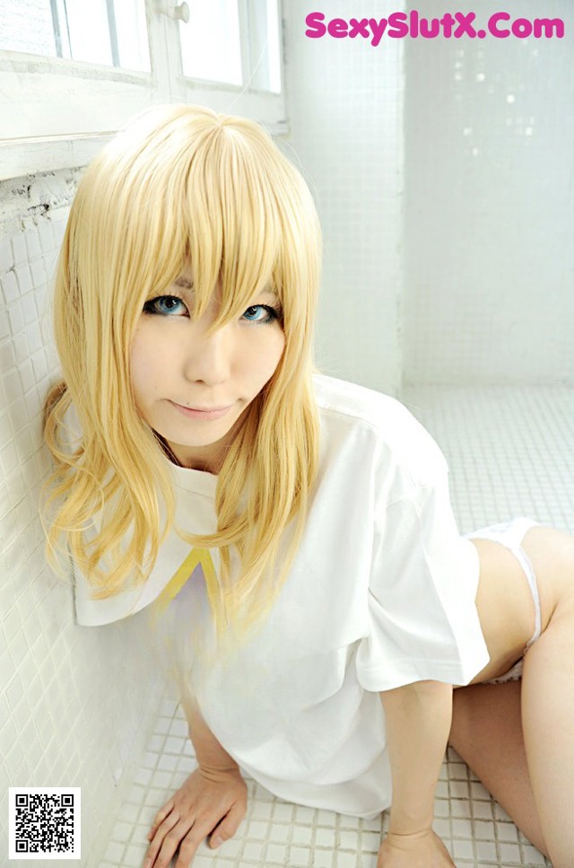 Cosplay Haruka - Pornphoot Fr Search No.a7bbf6