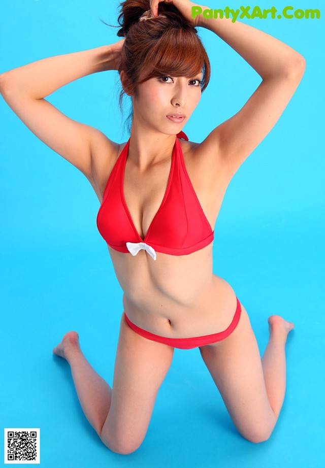 Syoko Okazaki - Gunn Aundy Teacher No.a27bb2