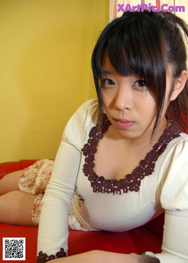 Sayuri Okura - Neket Http Sv No.06378b