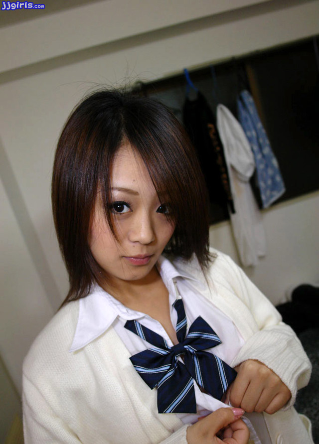 Ayumi Matsui - Femdom Horny Tightpussy No.4e3d2e