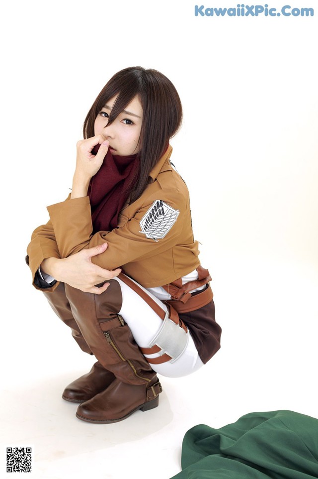 Megumi Aisaka - 18xteen Souking Xnxx No.f99e0d