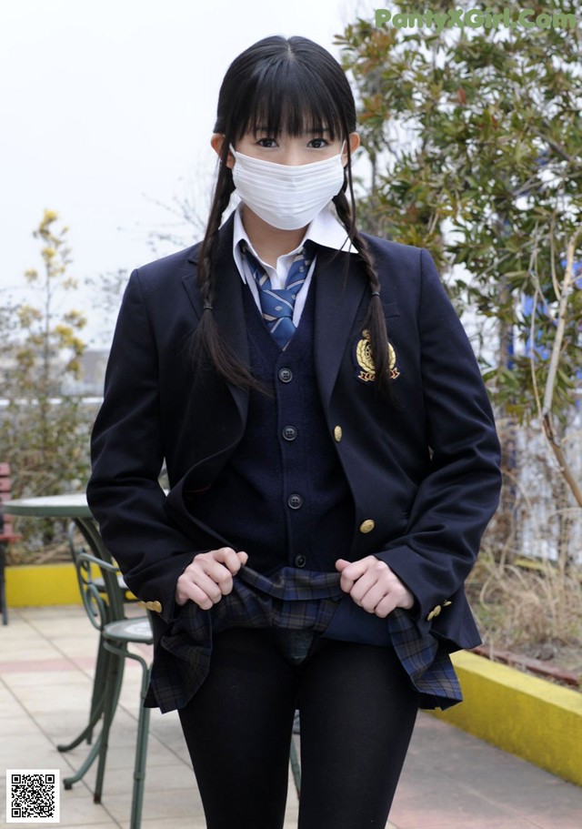 Orihime Akie - Cewek Xxx De No.68049f